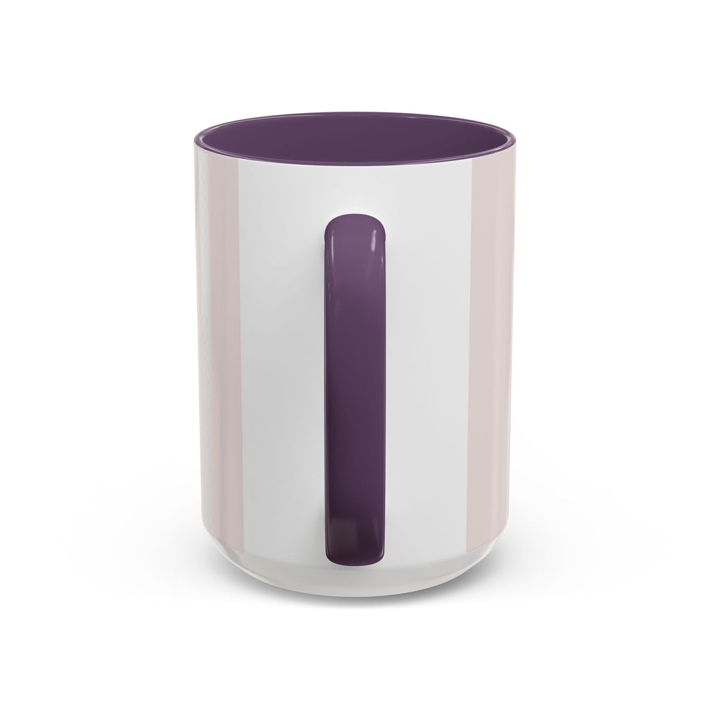 Moksha Dog Tall Mug