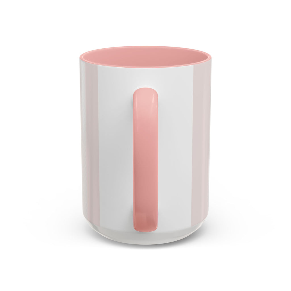 Moksha Dog Tall Mug