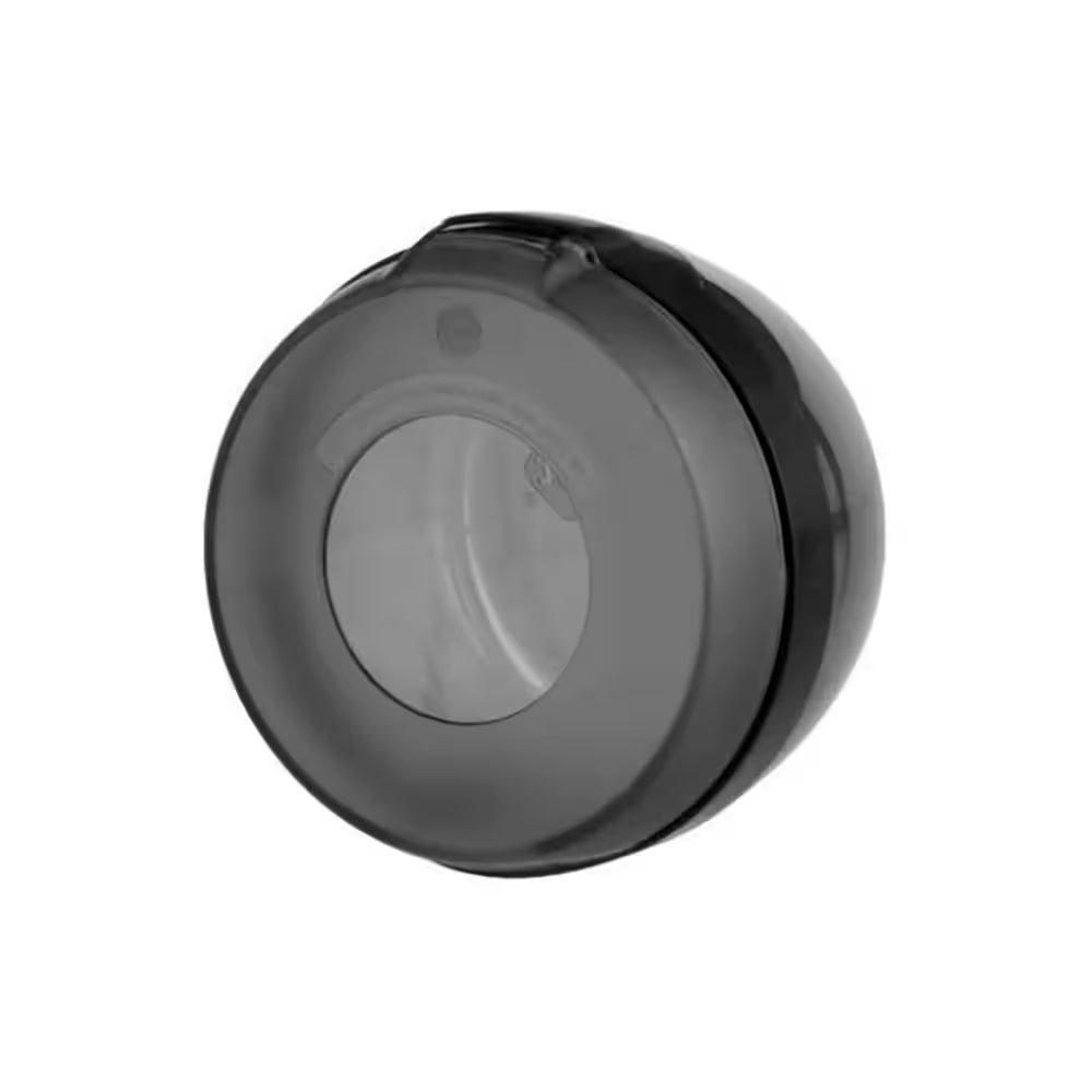Stove Knob Covers Decor Door Lock (5-Pack)