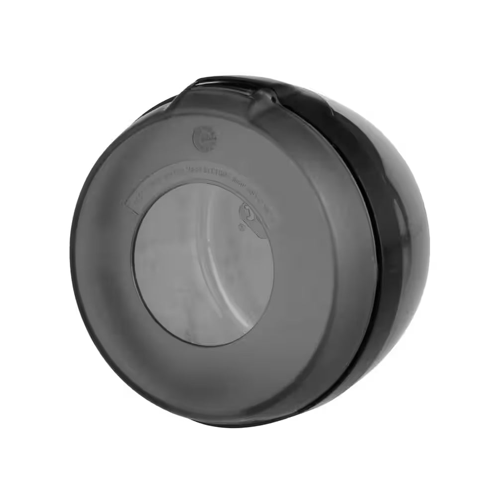 Stove Knob Covers Decor Door Lock (5-Pack)