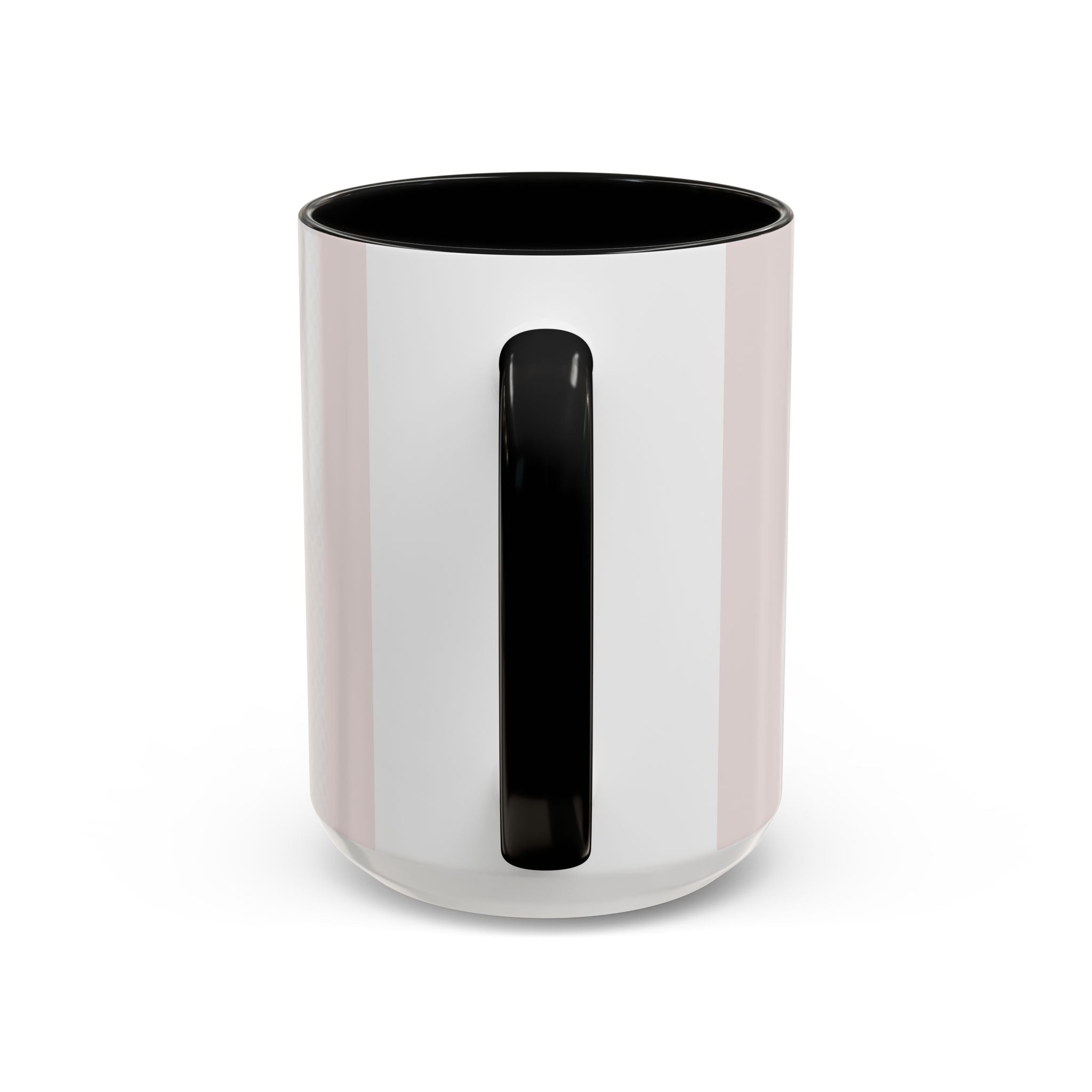 Moksha Dog Tall Mug
