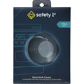Stove Knob Covers Decor Door Lock (5-Pack)