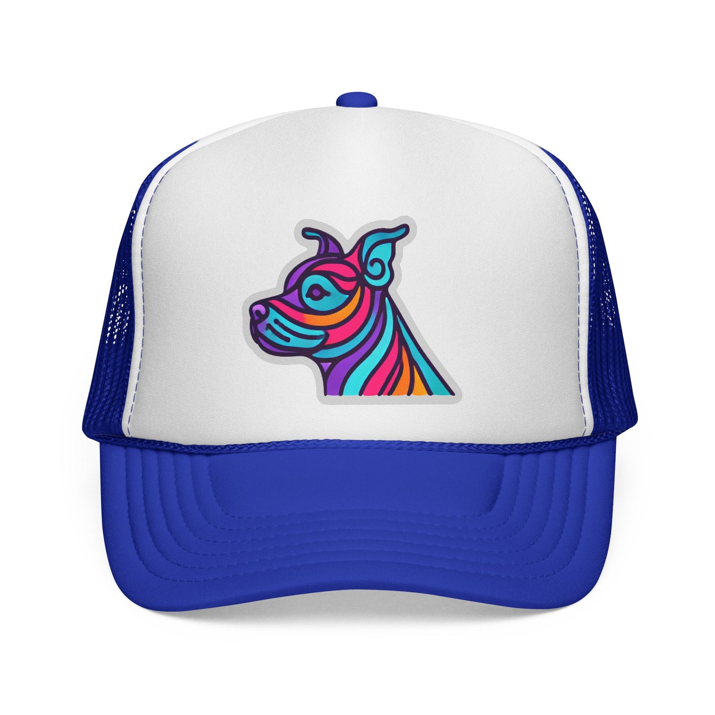 Trucker Caps