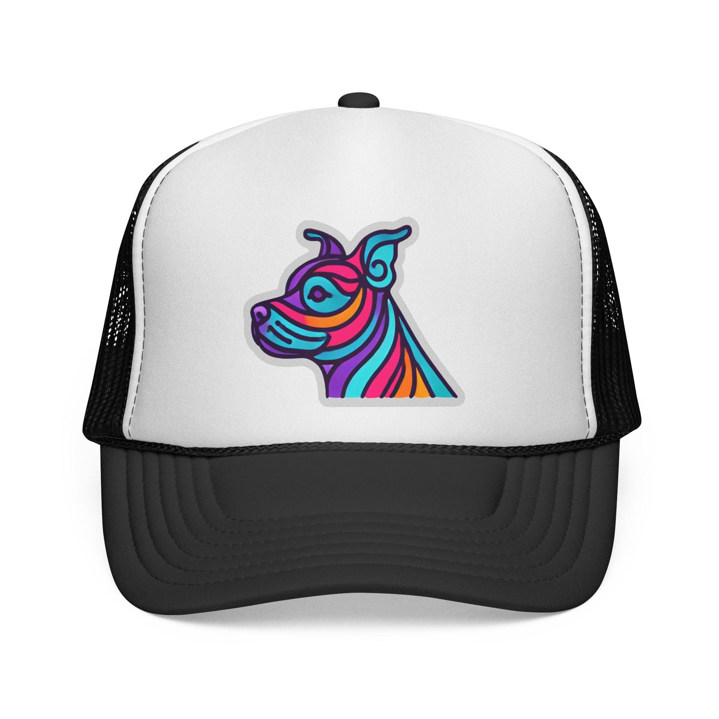 Trucker Caps